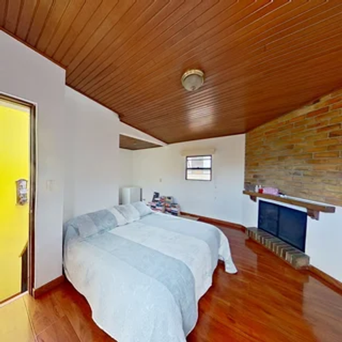 Casa en Venta en Cedritos, Bogotá - Miniatura 2