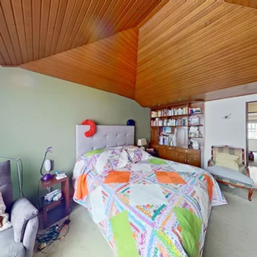 Casa en Venta en Cedritos, Bogotá - Miniatura 3
