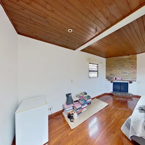 Casa en Venta en Cedritos, Bogotá - Miniatura 7