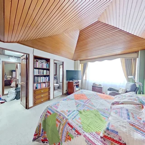 Casa en Venta en Cedritos, Bogotá - Miniatura 8