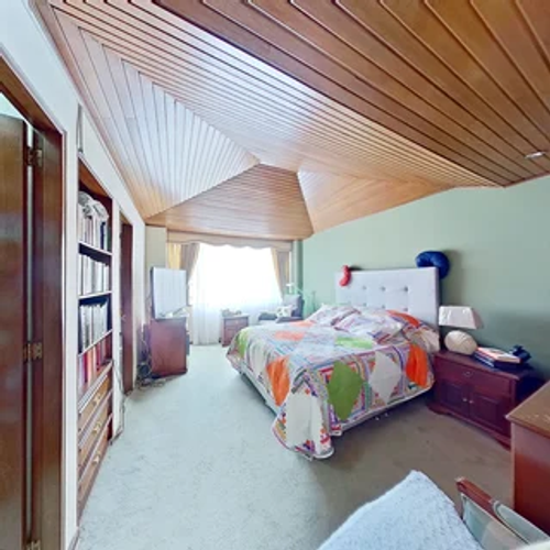 Casa en Venta en Cedritos, Bogotá - Miniatura 9