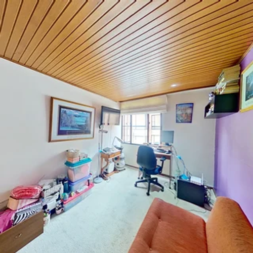 Casa en Venta en Cedritos, Bogotá - Miniatura 10