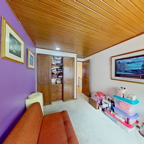 Casa en Venta en Cedritos, Bogotá - Miniatura 11