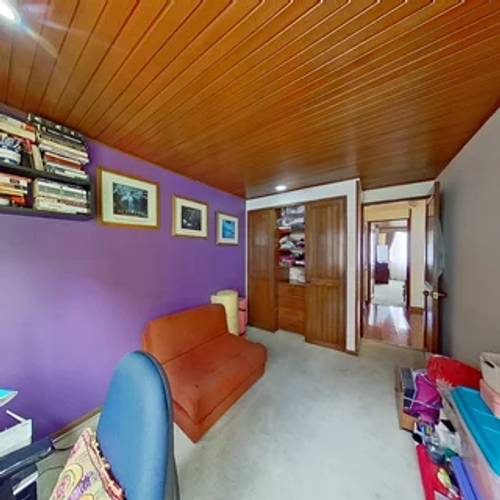Casa en Venta en Cedritos, Bogotá - Miniatura 12