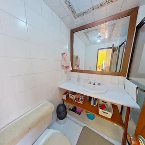 Casa en Venta en Cedritos, Bogotá - Miniatura 13