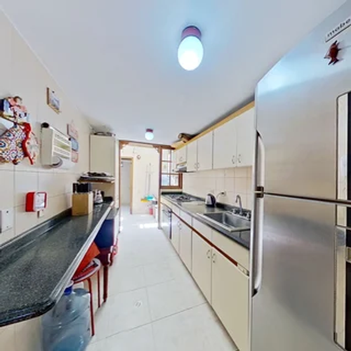 Casa en Venta en Cedritos, Bogotá - Miniatura 14