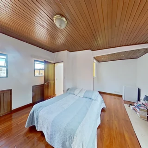 Casa en Venta en Cedritos, Bogotá - Miniatura 15
