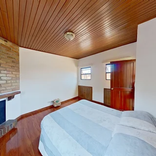 Casa en Venta en Cedritos, Bogotá - Miniatura 17