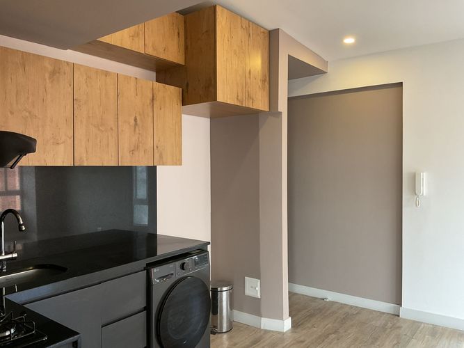 Apartaestudio en Venta en Nuevo Country, Bogotá - Miniatura 6