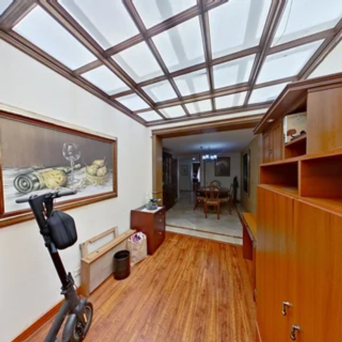 Casa en Venta en Cedritos, Bogotá - Miniatura 18