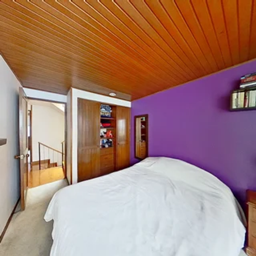 Casa en Venta en Cedritos, Bogotá - Miniatura 19