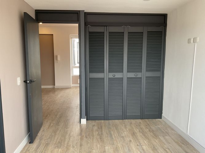 Apartaestudio en Venta en Nuevo Country, Bogotá - Miniatura 9