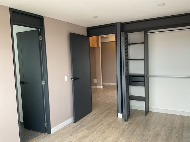 Apartaestudio en Venta en Nuevo Country, Bogotá - Miniatura 10