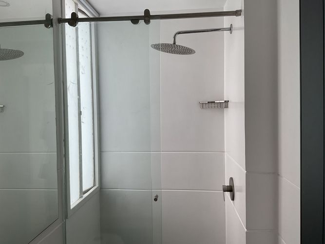 Apartaestudio en Venta en Nuevo Country, Bogotá - Miniatura 12