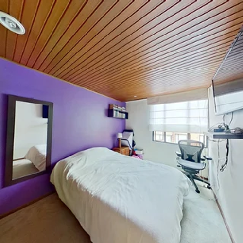 Casa en Venta en Cedritos, Bogotá - Miniatura 20