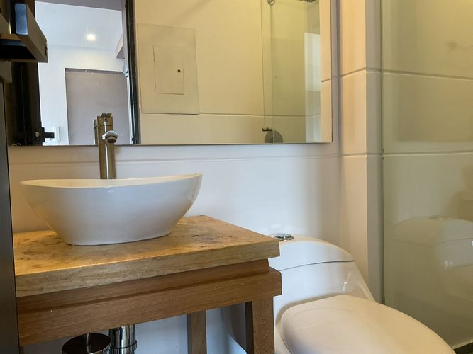 Apartaestudio en Venta en Nuevo Country, Bogotá - Miniatura 14