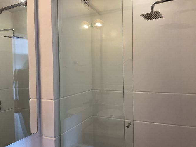 Apartaestudio en Venta en Nuevo Country, Bogotá - Miniatura 15