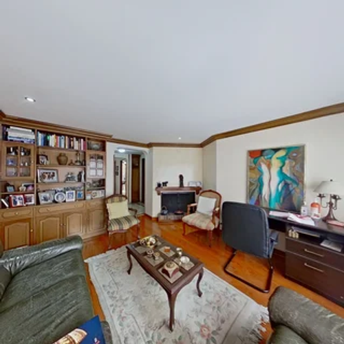 Casa en Venta en Cedritos, Bogotá - Miniatura 22