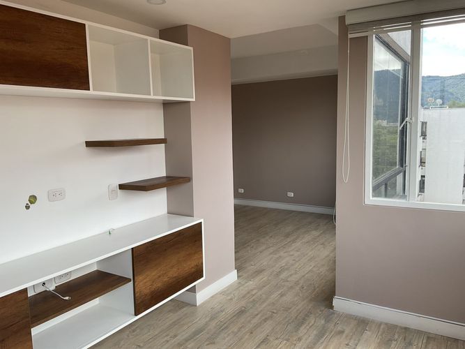 Apartaestudio en Venta en Nuevo Country, Bogotá - Miniatura 17