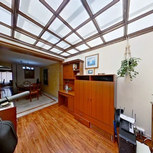 Casa en Venta en Cedritos, Bogotá - Miniatura 23