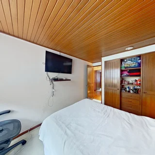 Casa en Venta en Cedritos, Bogotá - Miniatura 24