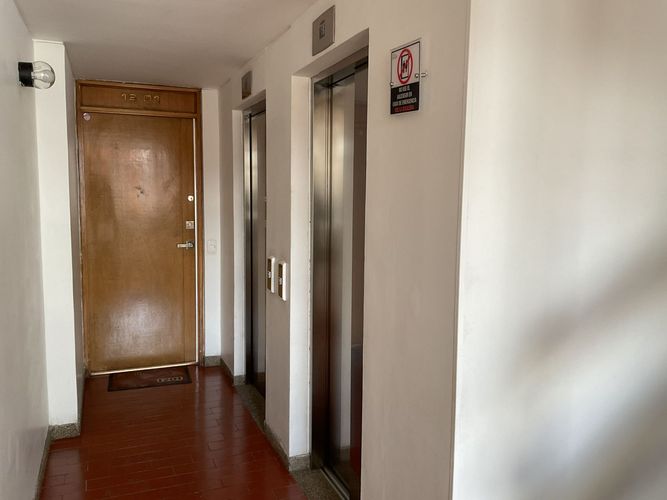 Apartaestudio en Venta en Nuevo Country, Bogotá - Miniatura 19