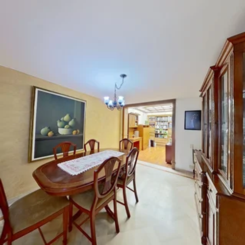 Casa en Venta en Cedritos, Bogotá - Miniatura 25