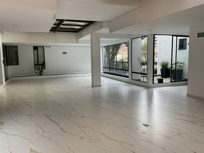 Apartaestudio en Venta en Nuevo Country, Bogotá - Miniatura 20