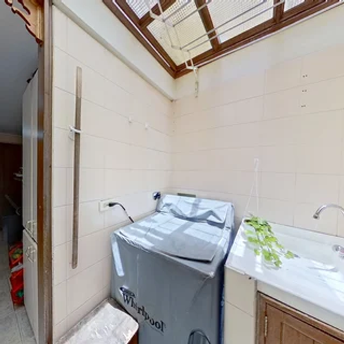 Casa en Venta en Cedritos, Bogotá - Miniatura 26