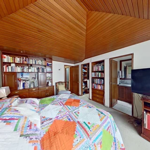 Casa en Venta en Cedritos, Bogotá - Miniatura 27