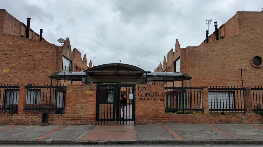 Casa en Venta en Cedritos, Bogotá - Miniatura 30
