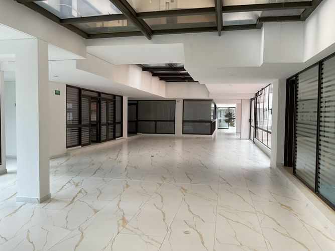 Apartaestudio en Venta en Nuevo Country, Bogotá - Miniatura 27