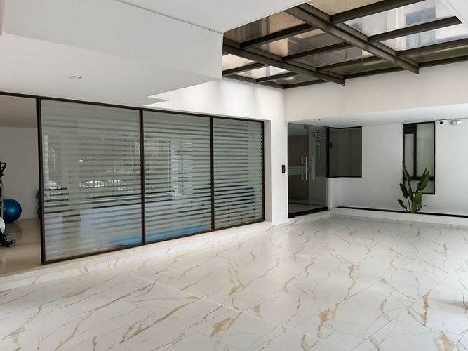 Apartaestudio en Venta en Nuevo Country, Bogotá - Miniatura 28