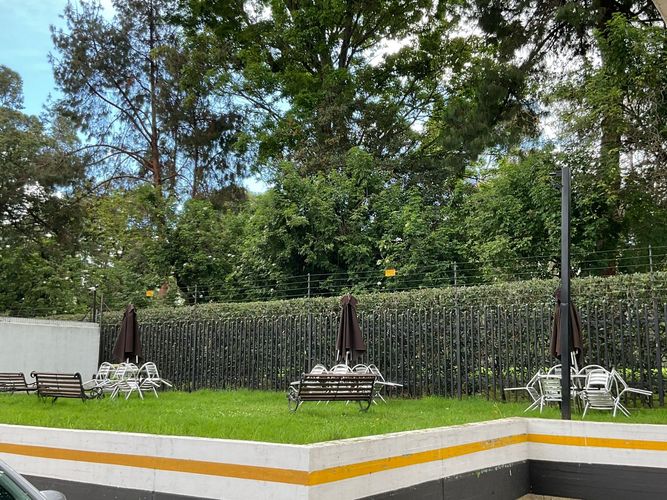 Apartaestudio en Venta en Nuevo Country, Bogotá - Miniatura 29