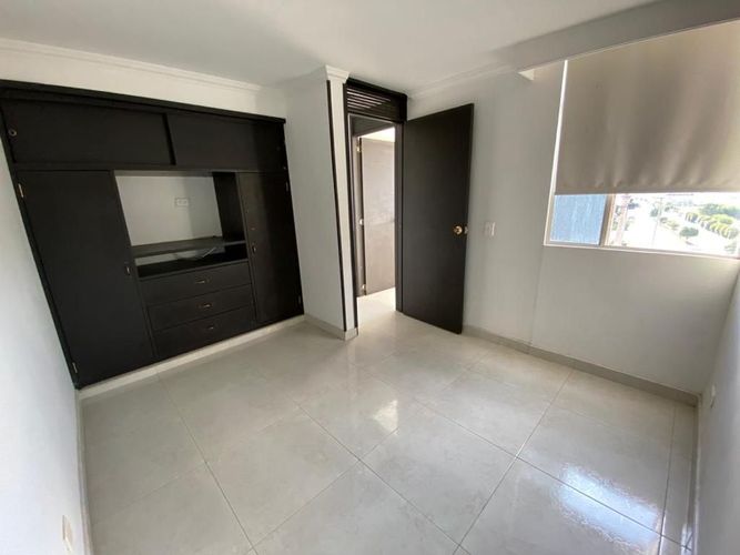 Apartamento en Venta en Uaecd 007, Soacha - Imagen 1