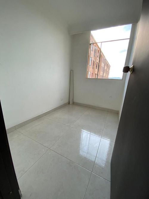 Apartamento en Venta en Uaecd 007, Soacha - Miniatura 5
