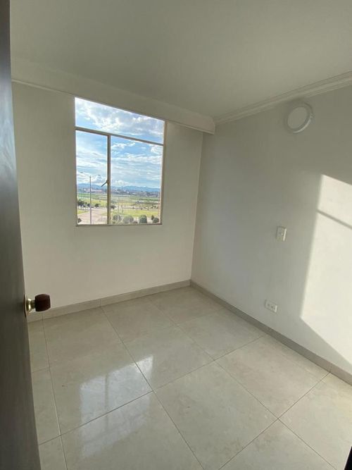 Apartamento en Venta en Uaecd 007, Soacha - Miniatura 8