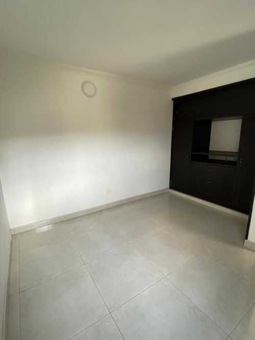 Apartamento en Venta en Uaecd 007, Soacha - Miniatura 9