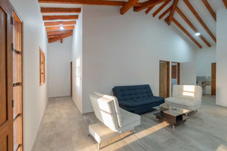 Finca en Venta en La asuncion, Marinilla - Miniatura 8