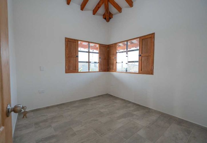 Finca en Venta en La asuncion, Marinilla - Miniatura 9