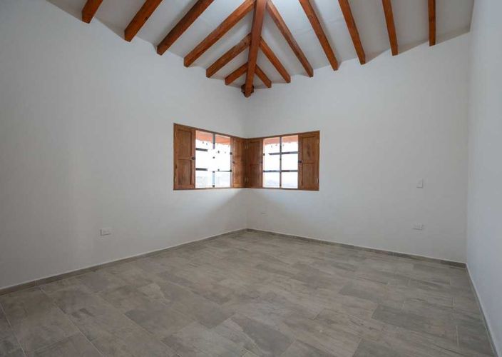 Finca en Venta en La asuncion, Marinilla - Miniatura 10