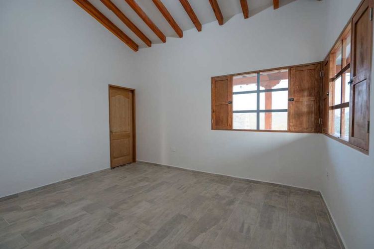 Finca en Venta en La asuncion, Marinilla - Miniatura 11