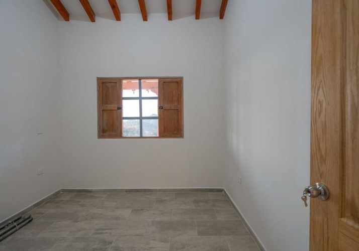 Finca en Venta en La asuncion, Marinilla - Miniatura 12