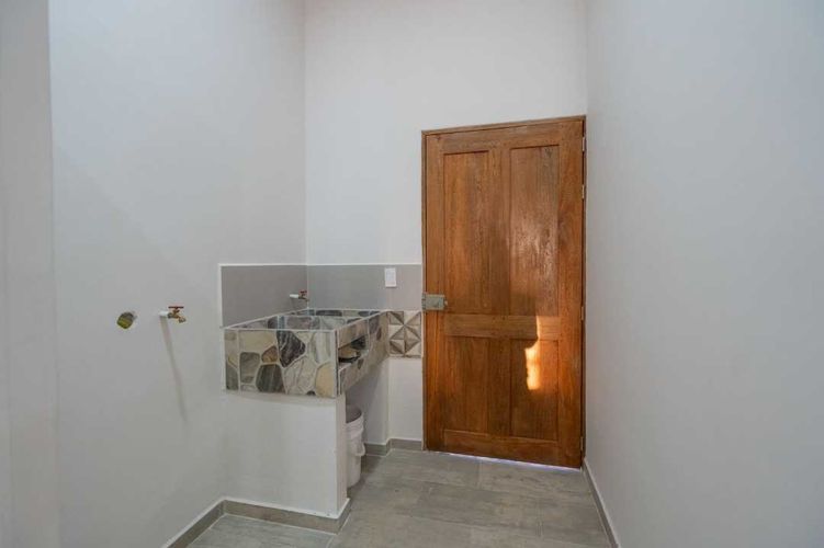 Finca en Venta en La asuncion, Marinilla - Miniatura 13