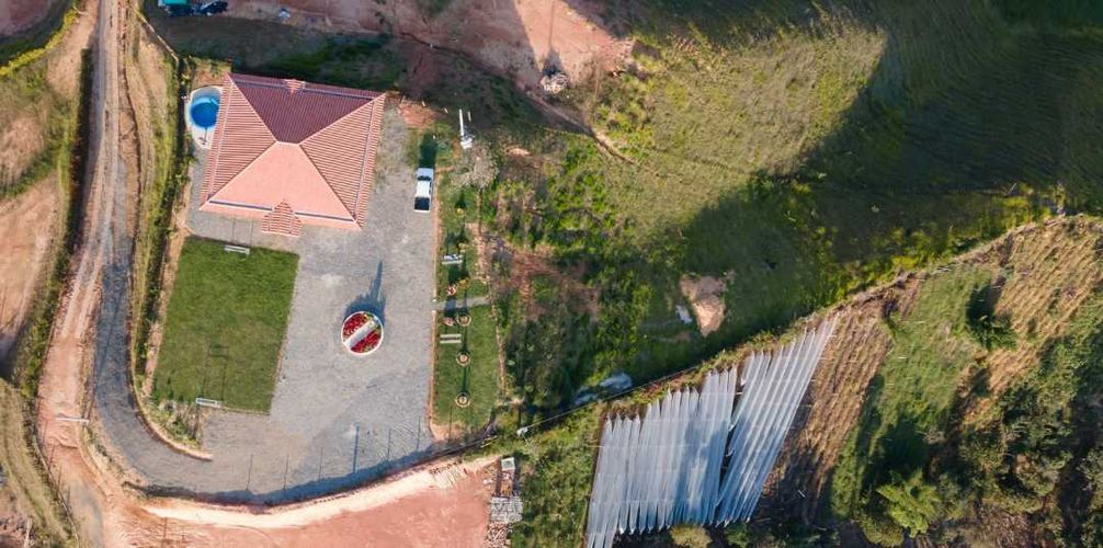 Finca en Venta en La asuncion, Marinilla - Miniatura 15