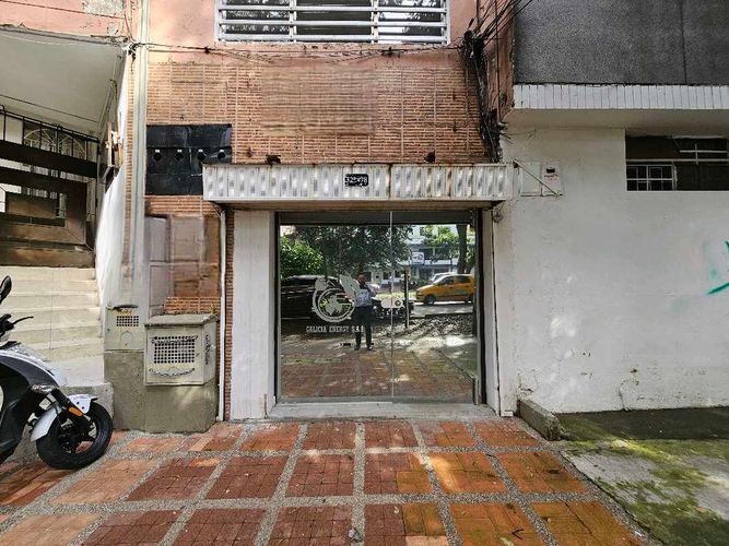 Local en Venta en Belén, Medellín - Imagen 1