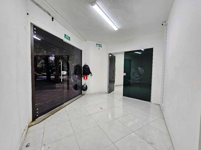 Local en Venta en Belén, Medellín - Miniatura 2