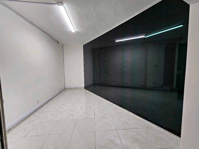 Local en Venta en Belén, Medellín - Miniatura 3