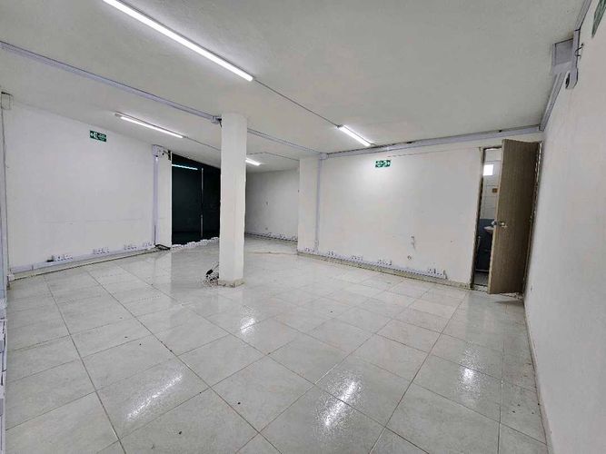 Local en Venta en Belén, Medellín - Miniatura 4