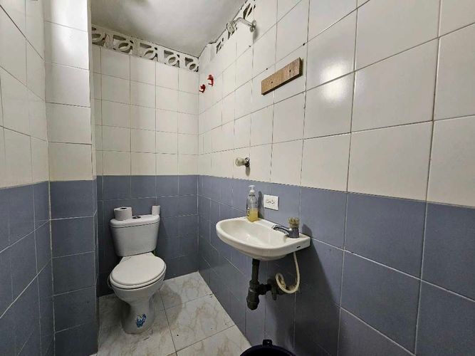 Local en Venta en Belén, Medellín - Miniatura 5